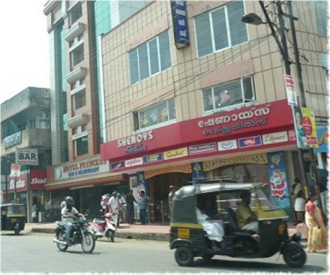 Images/cochin 689.jpg